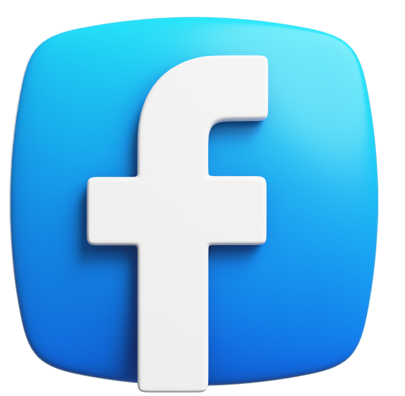 Icon Facebook