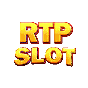RTP STARHOKI805
