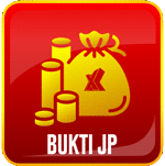 hasiljp CRYSTALTOGEL