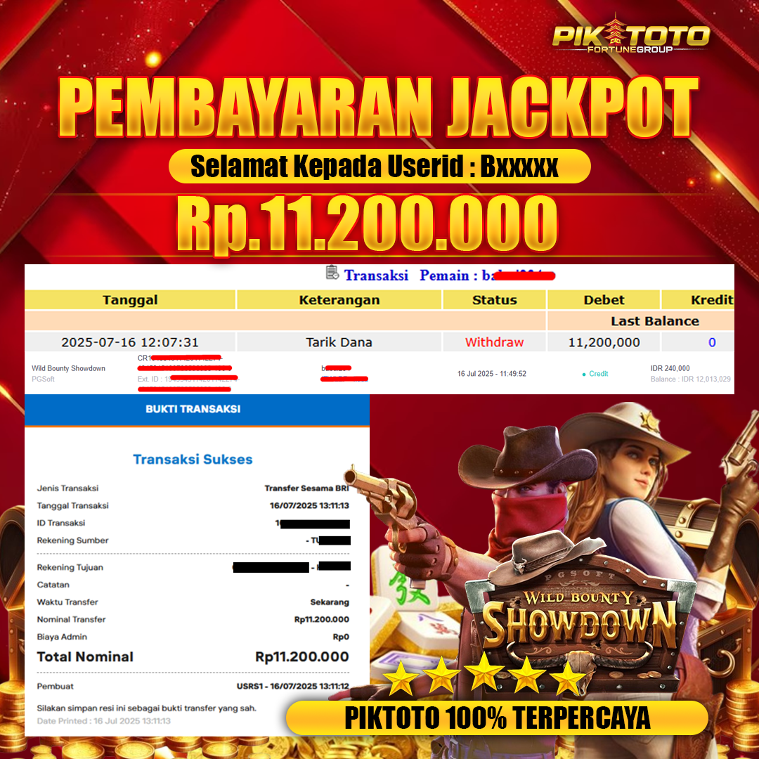 jp wild bounty showdown 11 juta.png