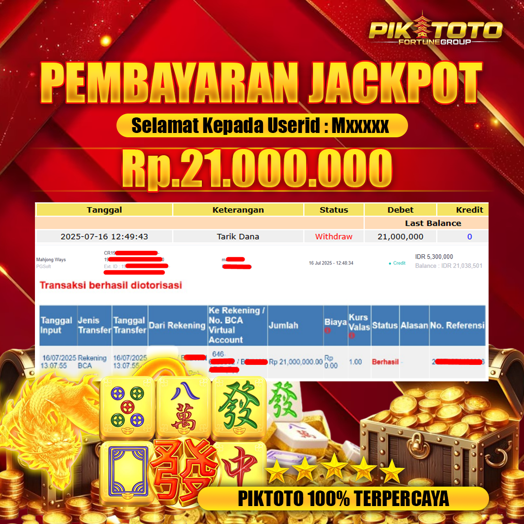 jackpot mahjong ways 21 juta.png