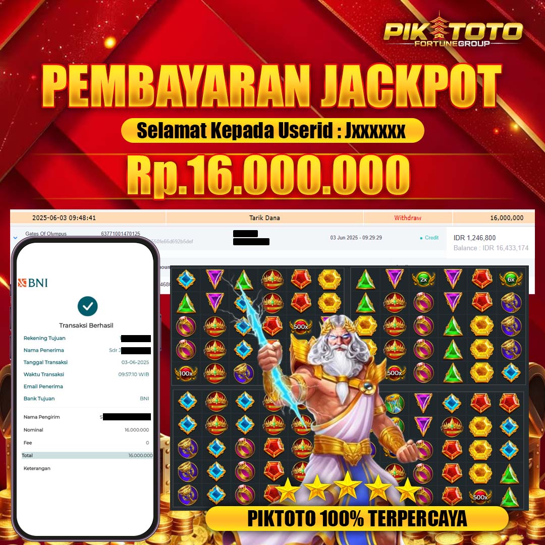 jackpot%20olympus%2016%20juta.jpg