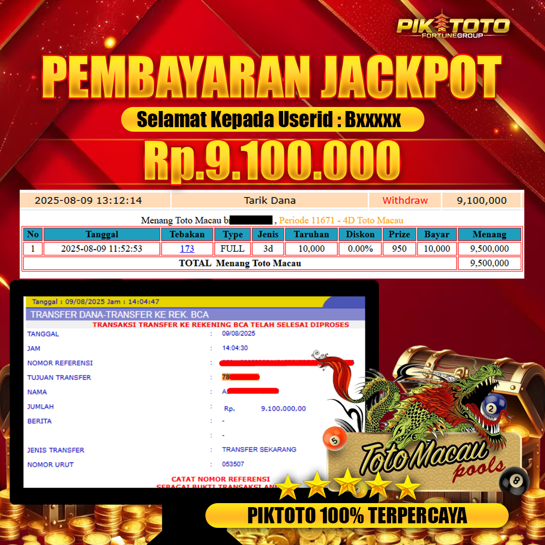 jp toto macau 9 juta.png