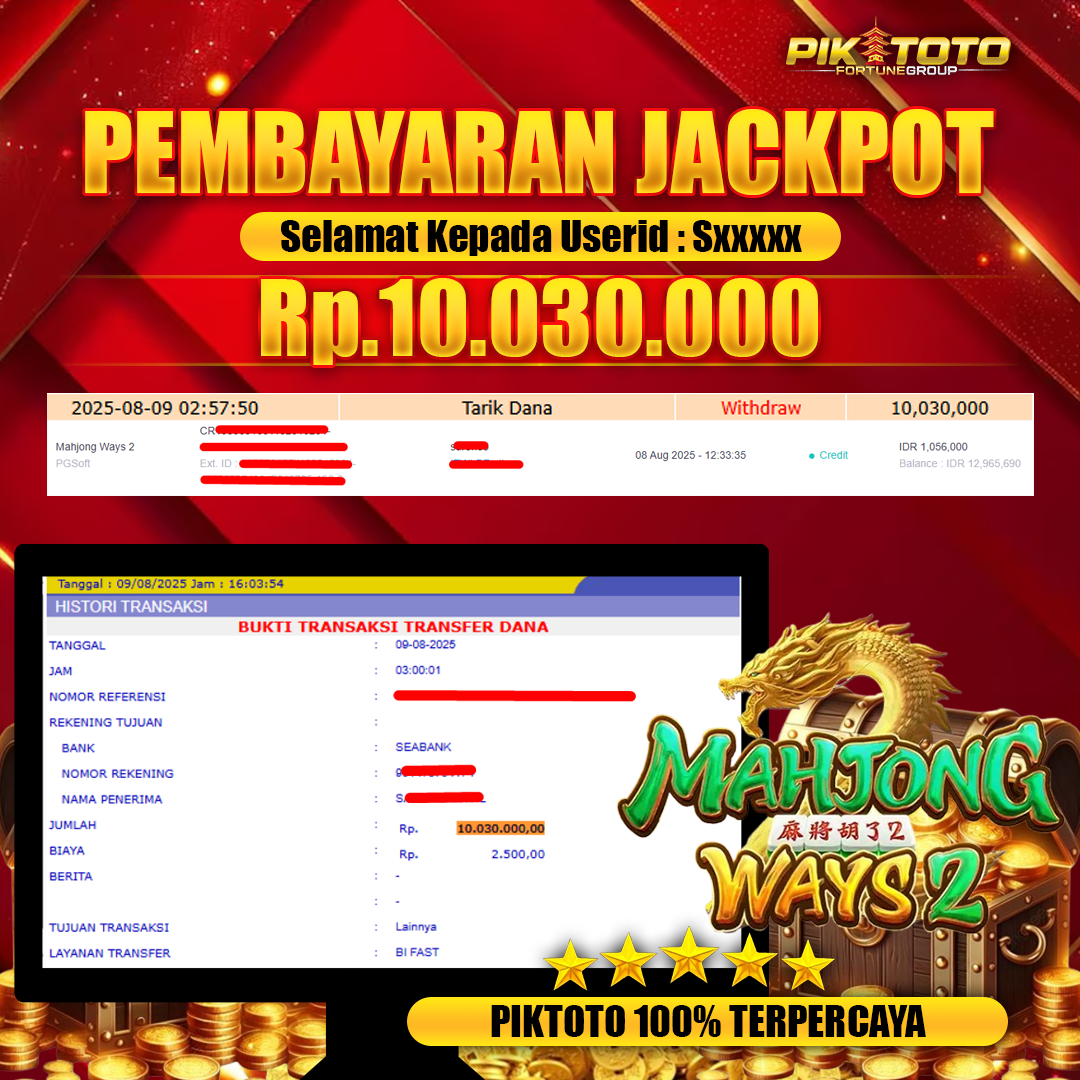 jp mahjong 10 juta.png