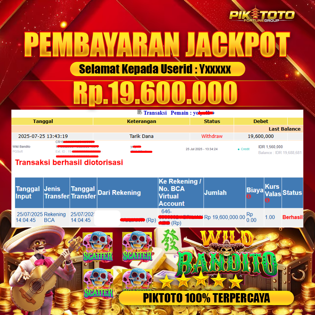 jackpot wild bandito 19 juta.png
