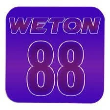 weton88