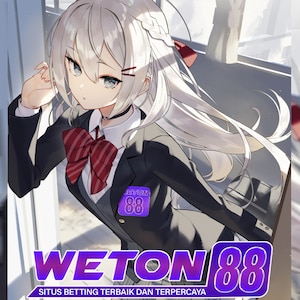 WETON88 # Link Utama Slot Gacor Youtube Indonesia Terpercaya