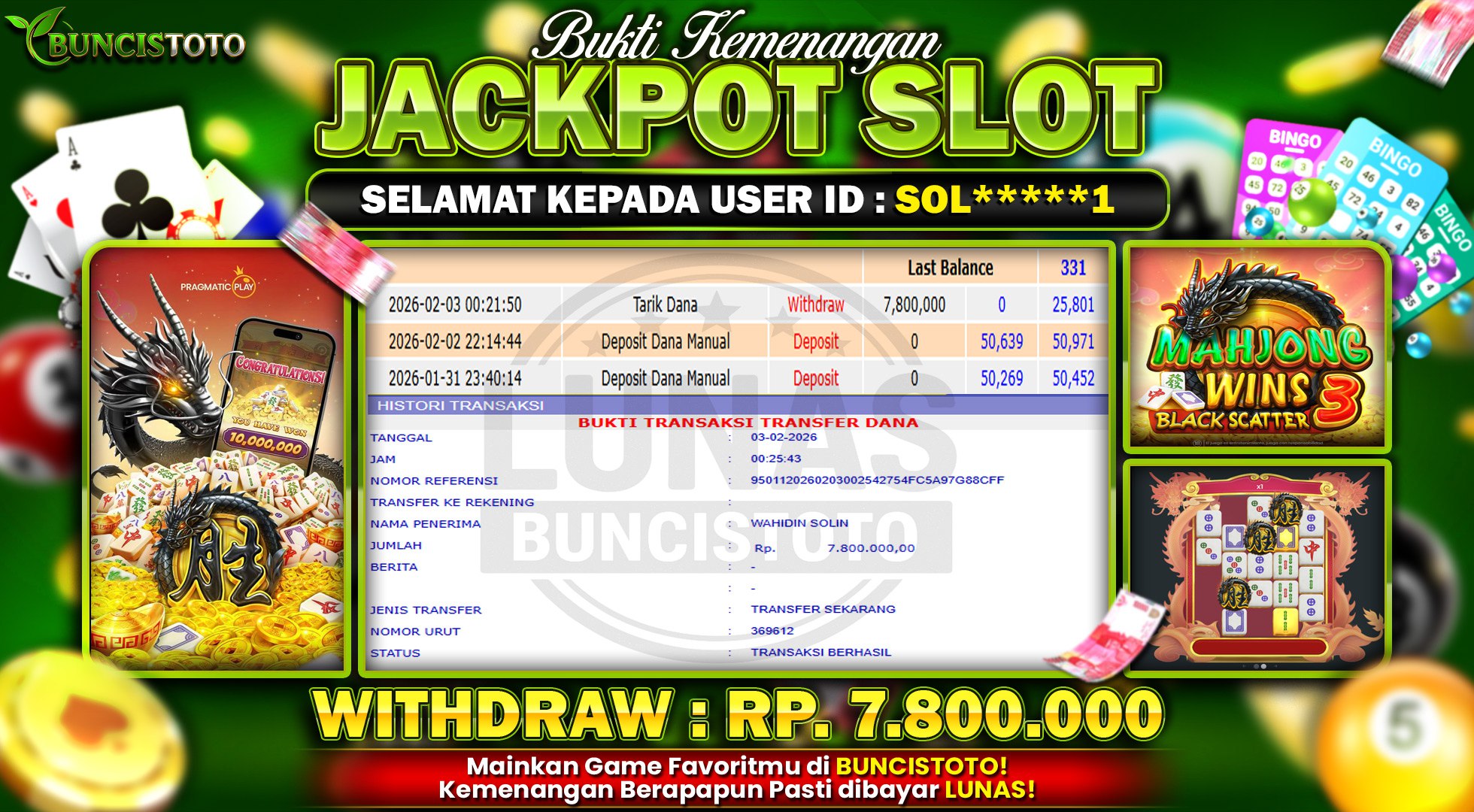 bukti%20Jp%20mahjong%203%20scatter%20hitam.jpg