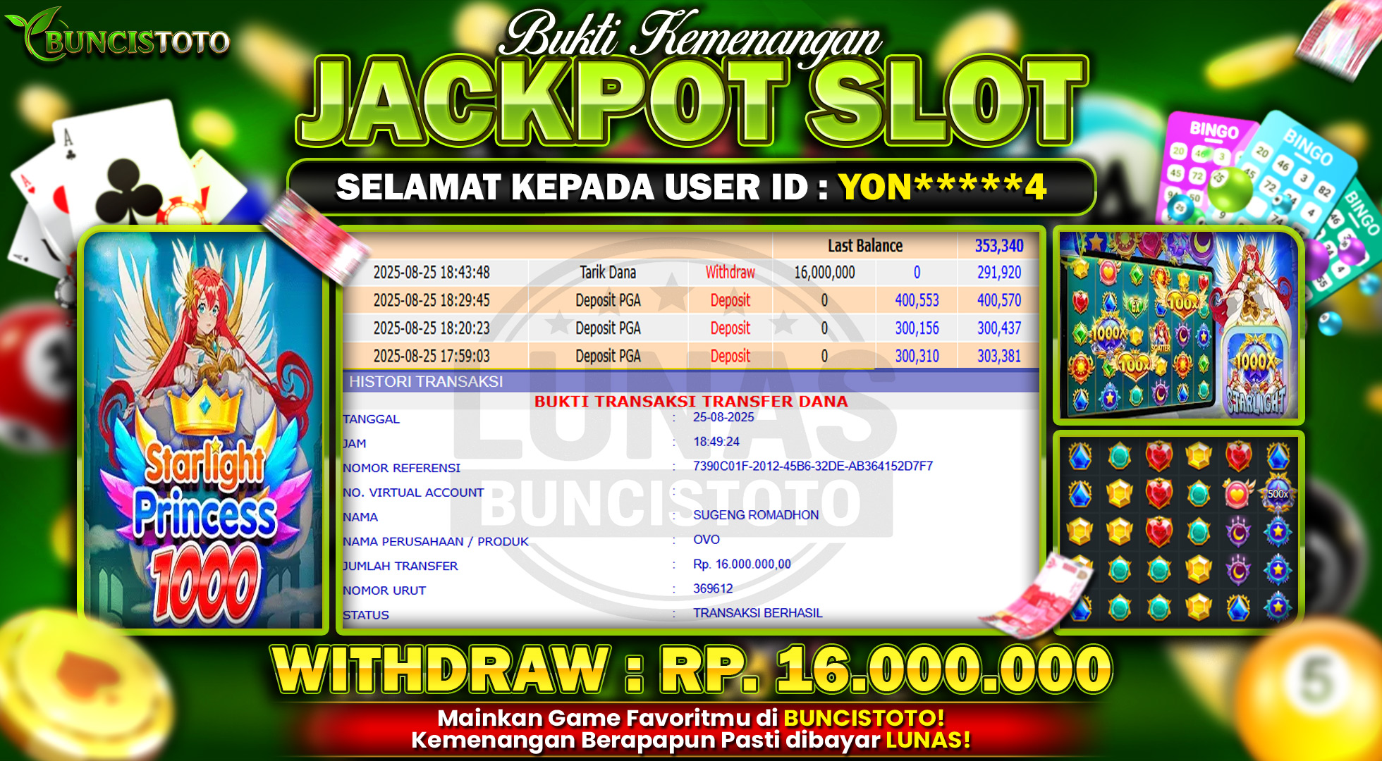 BUKTI-JPSLOT-BUNCISTOTO.jpg