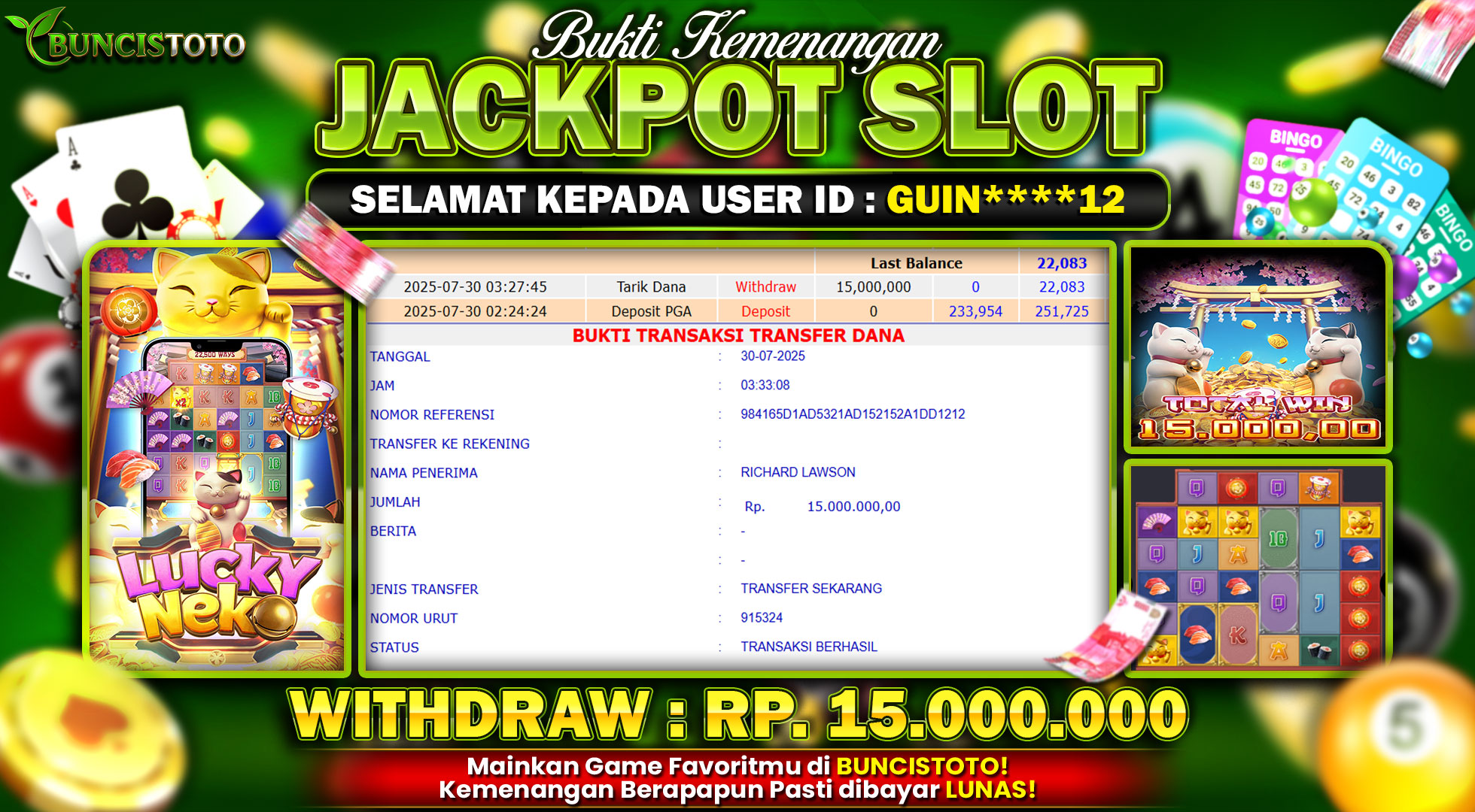 BUKTI-JP-SLOT-TANGGAL%2030-JAM-03.40.jpg