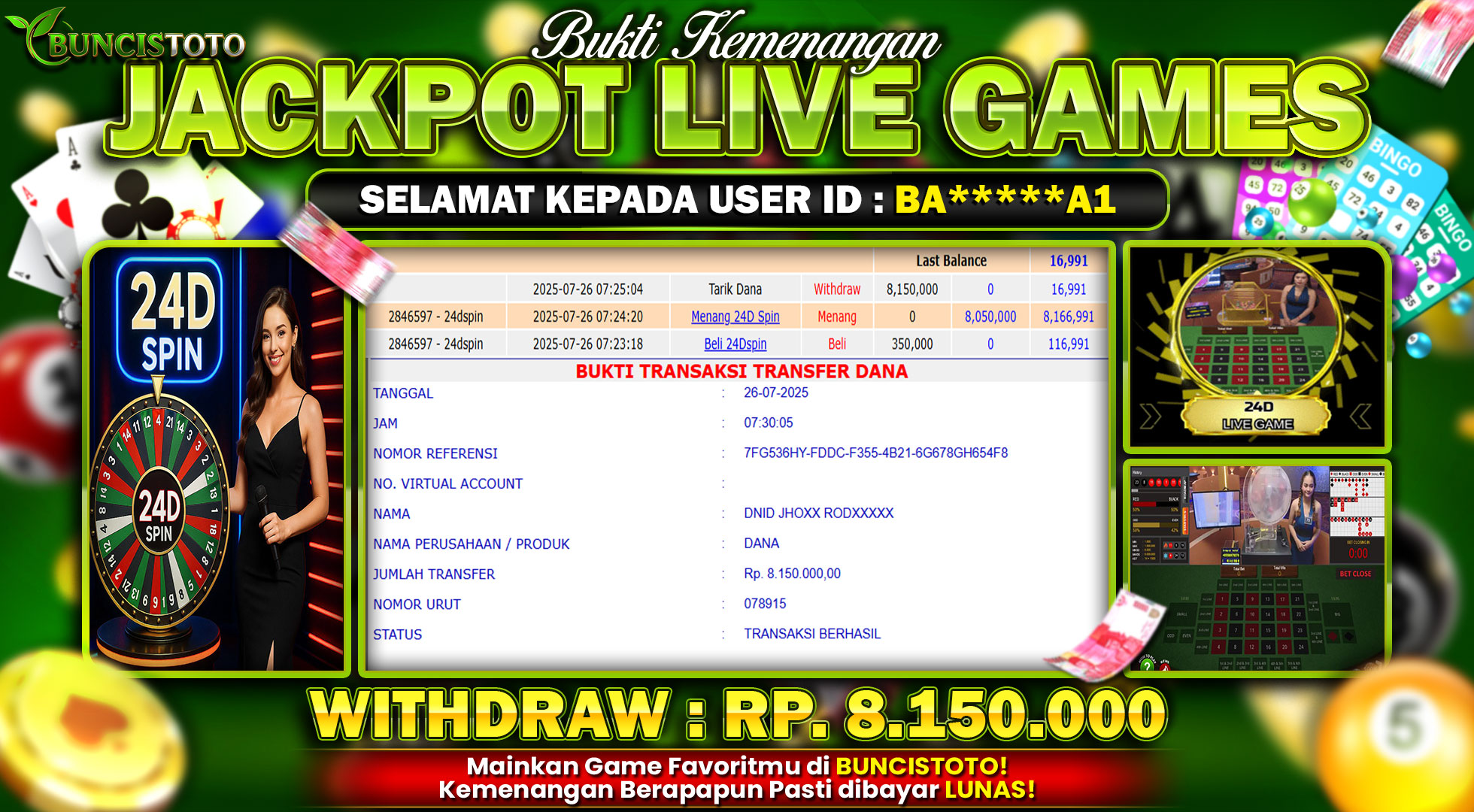 BUKTI-JP-LIVE-GAMES-LOGO%20KUNING%20BAGUS.jpg