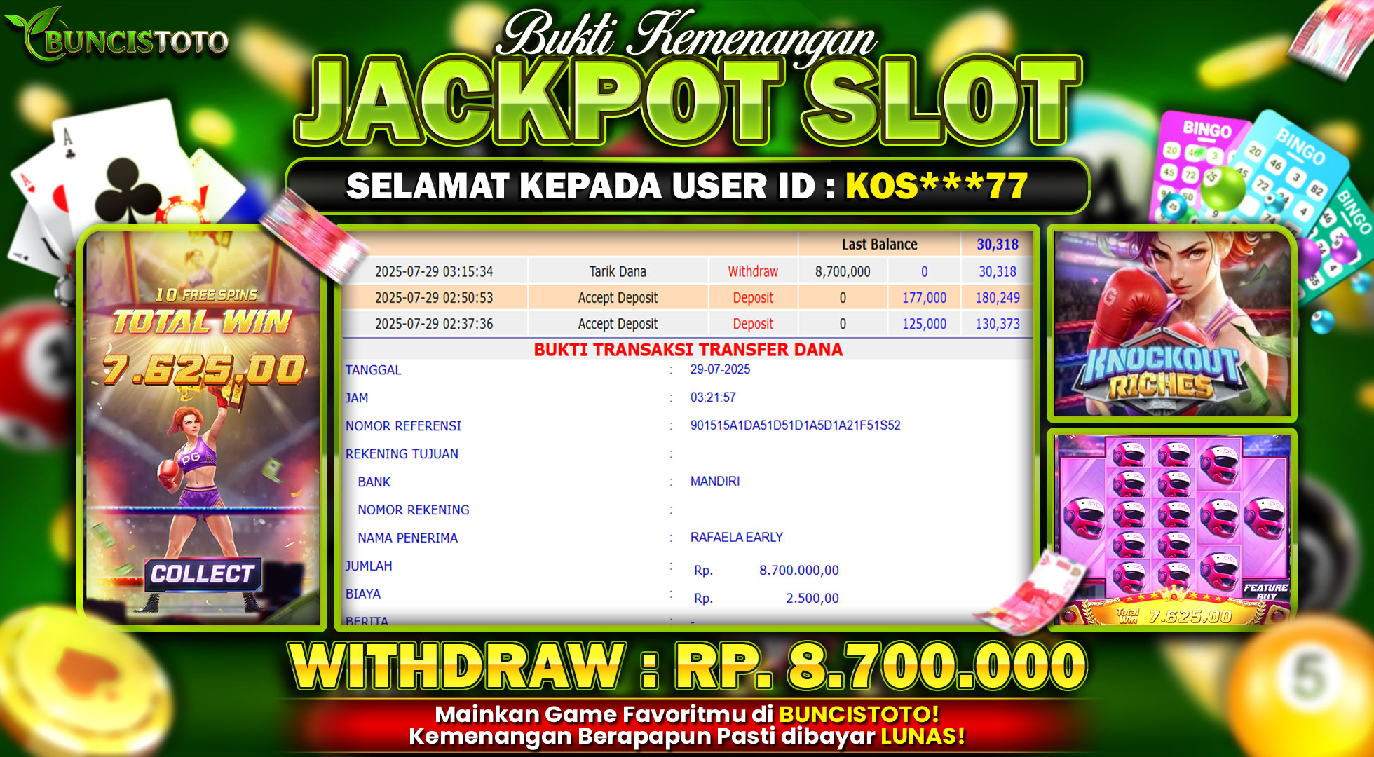 BUKTI-JP-SLOT-TANGGAL%2029-JAM-03.25.jpg