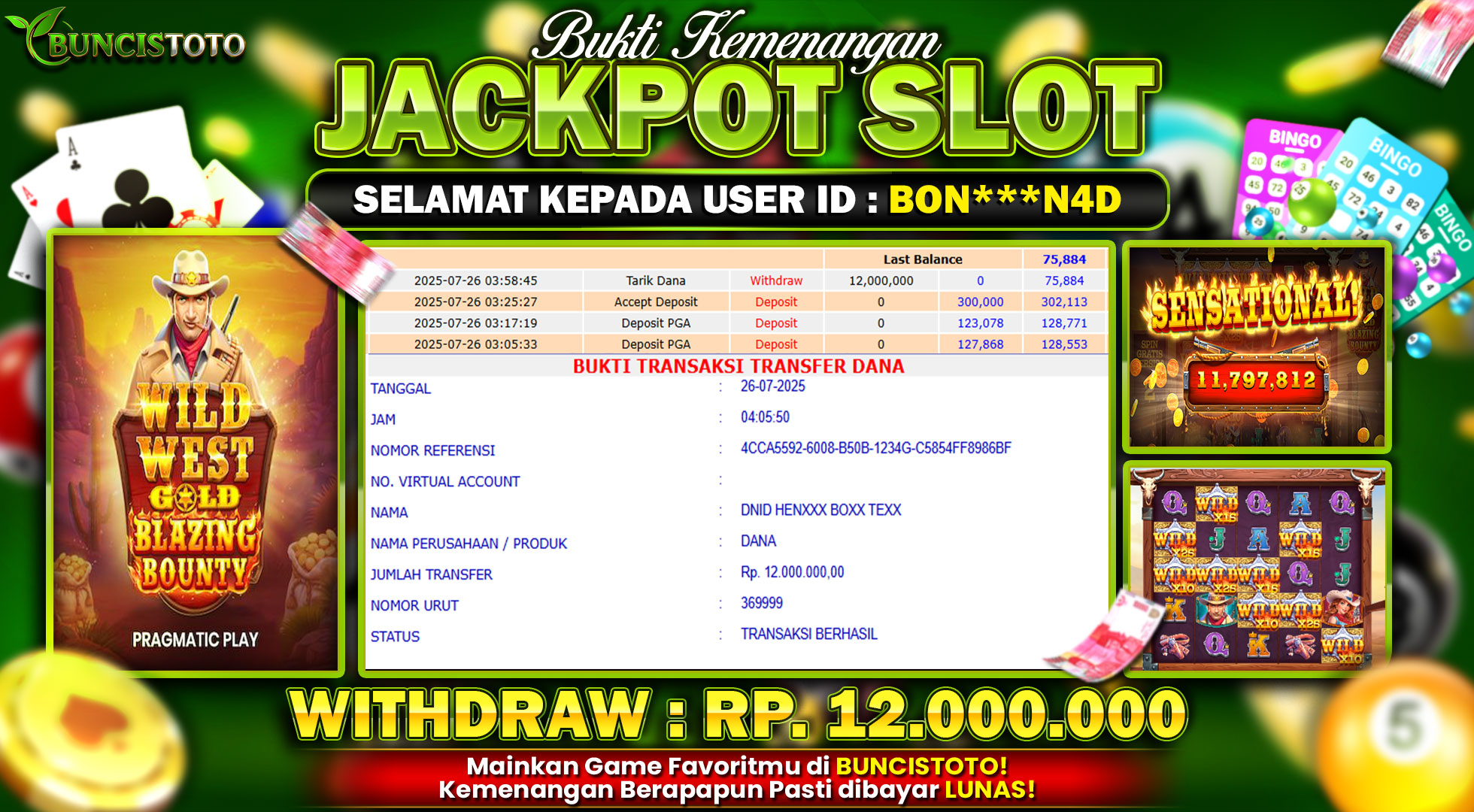 BUKTI-JP-SLOT%20WWG-BLAZING-BOUNTY%20-%20UPLOAD%20JAM%2004.05%20PAGI.jpg