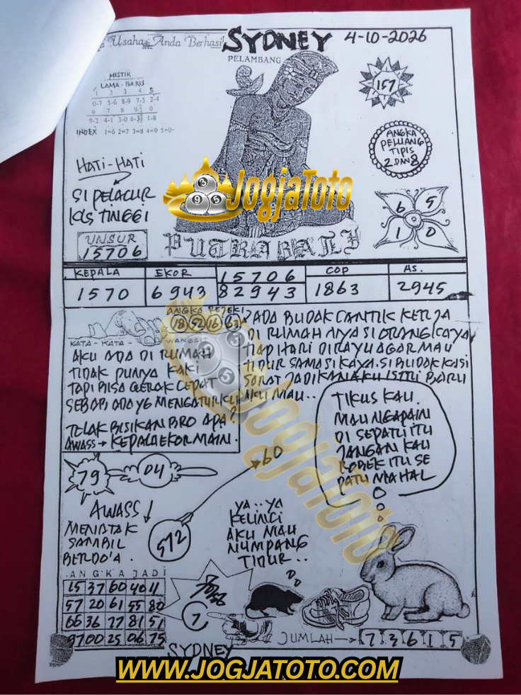 Your%20paragraph%20text%20%2822%29.png