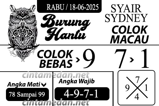 Syair%20burung%20hantu.jpg