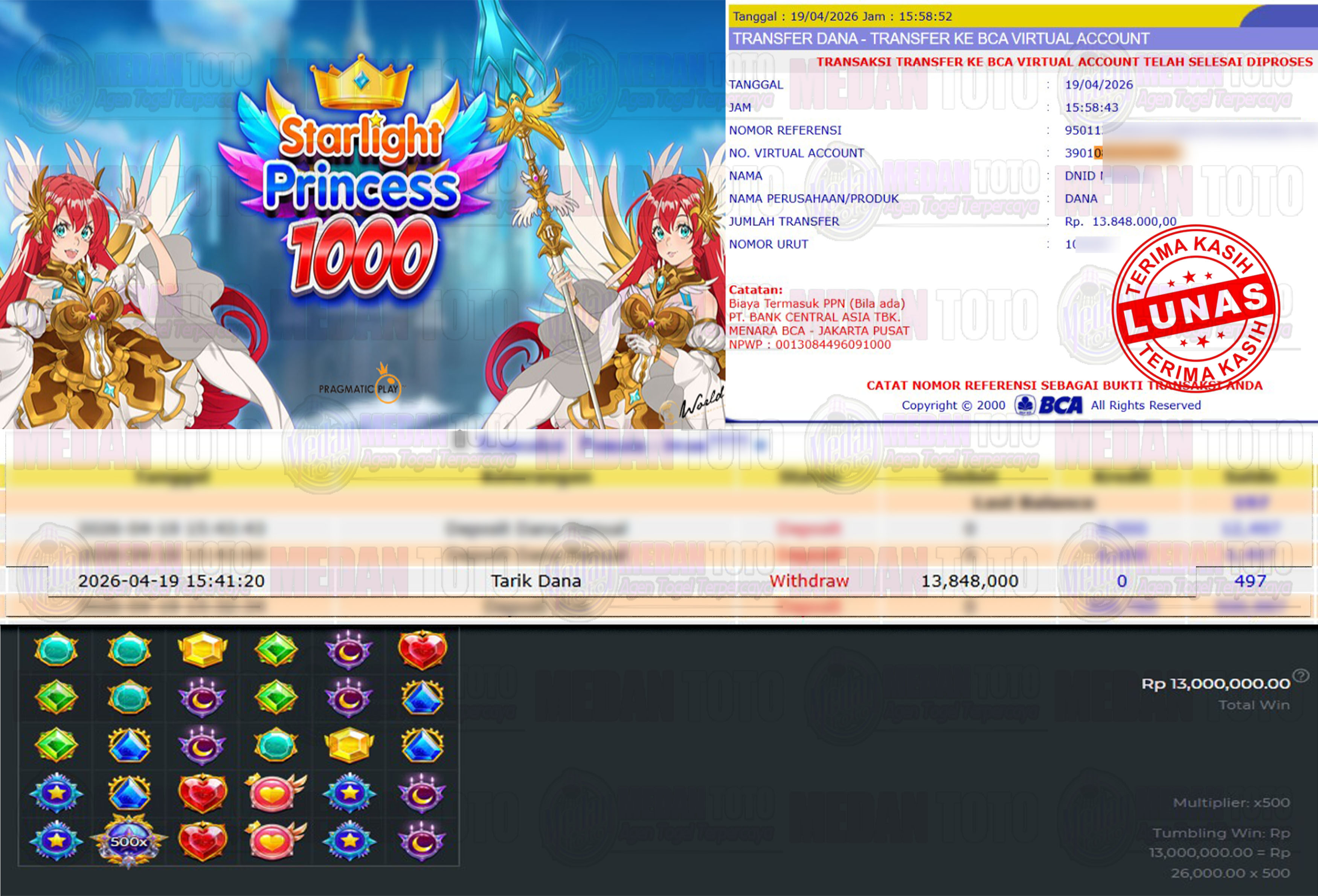 iwanjp.jpg