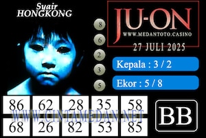 Juon - HK - Copy - Copy.jpg