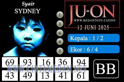 Juon%20File%20SS.jpg