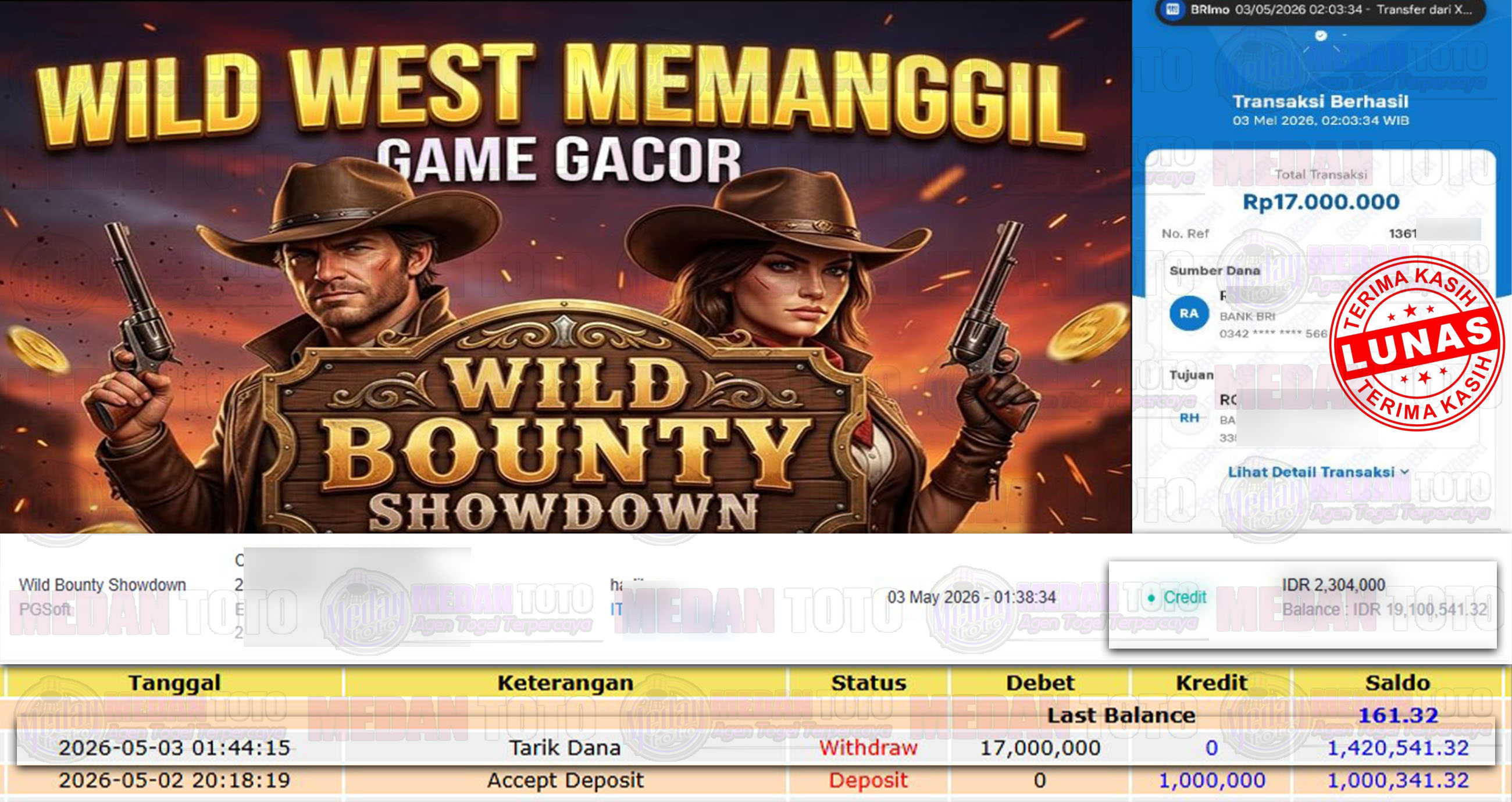 hadijpbos.jpg