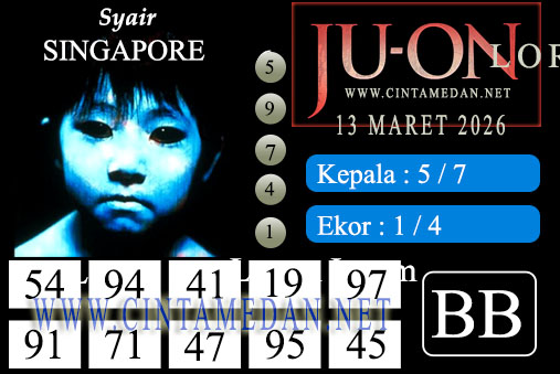 JUON%20SG.jpg