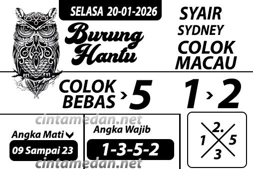 Syair%20burung%20hantu20SDY.jpg