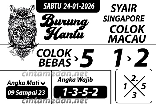 Syair%20burung%20hantu%2024SGP%20%281%29.jpg