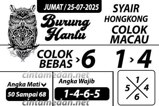 Syair%20burung%20hantu%20HK.jpg