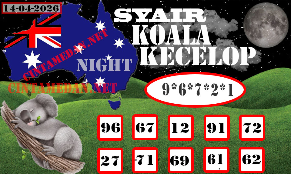 SYAIR%20KOALA%20KECELOP.jpg