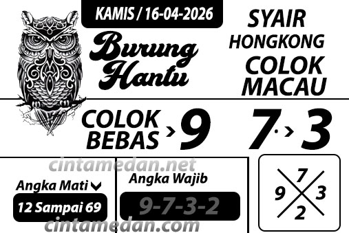 Syair%20burung%20hantuHK.jpg