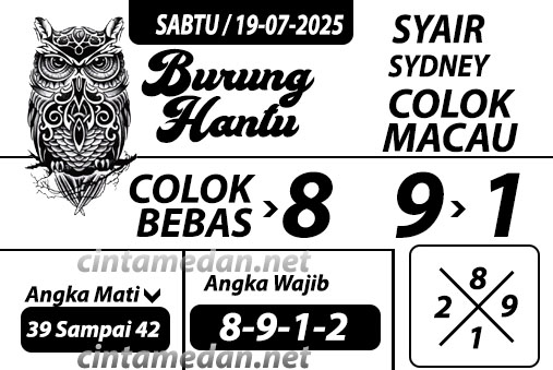 Syair%20burung%20hantu%20SYD.jpg