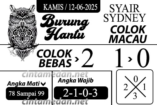 Syair%20burung%20hantu%20S.jpg