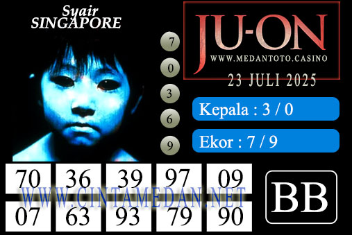 Juon%20-%20SGP.jpg