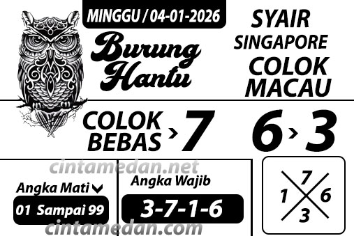 Syair%20burung%20S.jpg