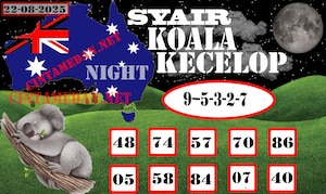 SYAIR KOALA KECELOP.jpg