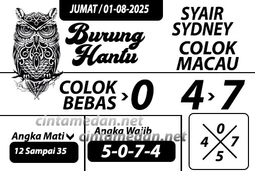 Syair%20burung%20hantu%20-%20SYD.jpg