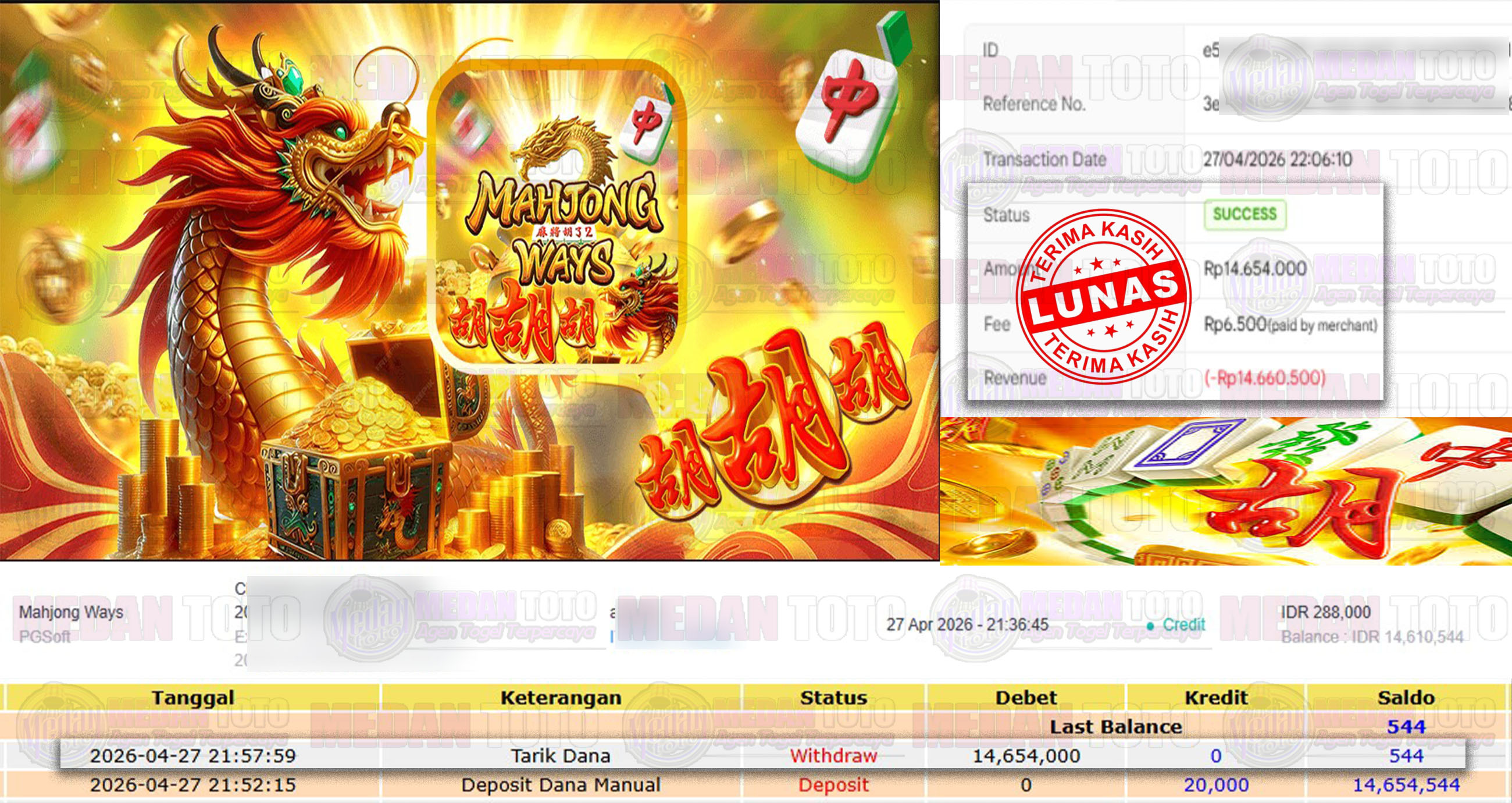 alrial444jp.jpg