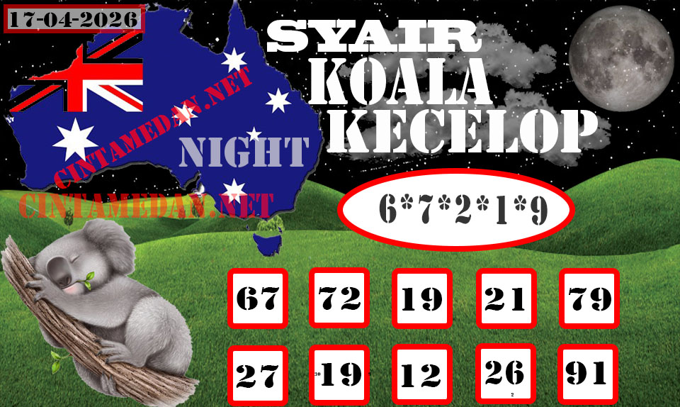 SYAIR%20KOALA%20KECELOP.jpg