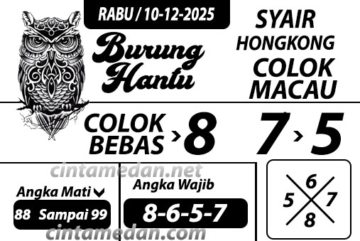 Syair%20burung%20hantu%20-%20HK.jpg