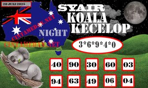 SYAIR KOALA KECELOP-Recovered.jpg