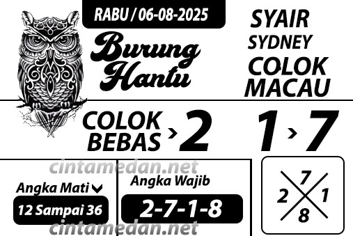 Syair%20burung%20hantu%20-%20SYD.jpg