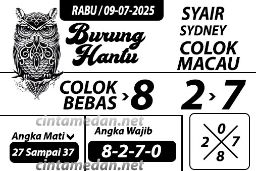 Syair%20burung%20hantu%20SYD.jpg