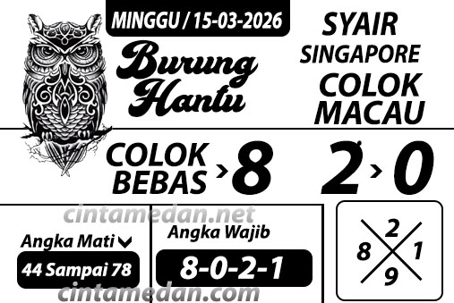 Syair%20burung%20hantu.jpgS