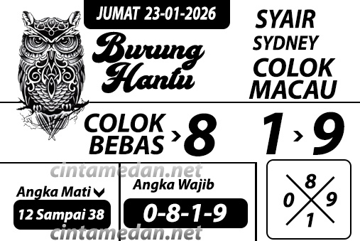 Syair%20burung%20hantu%2023SYD%281%29%20%281%29.jpg