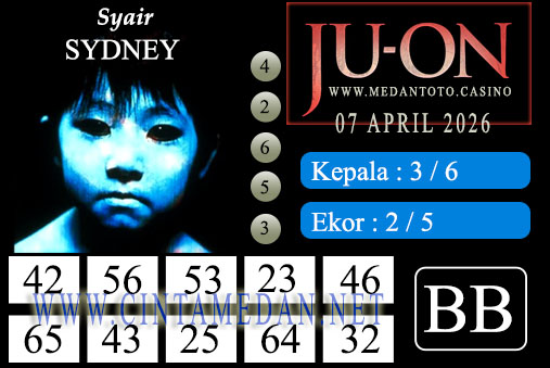 Juon%20-%20SYD%2007.jpg