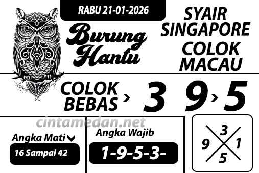 Syair%20burung%20hantu%20SGP%281%29.jpg
