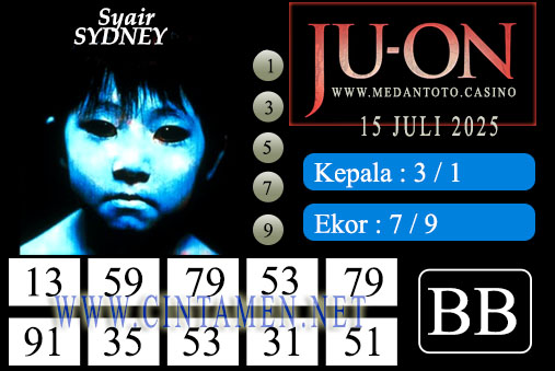 Juon%20-%20SYD.jpg