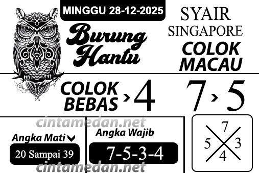 Syair%20burung%20hantu%20SGP.jpg