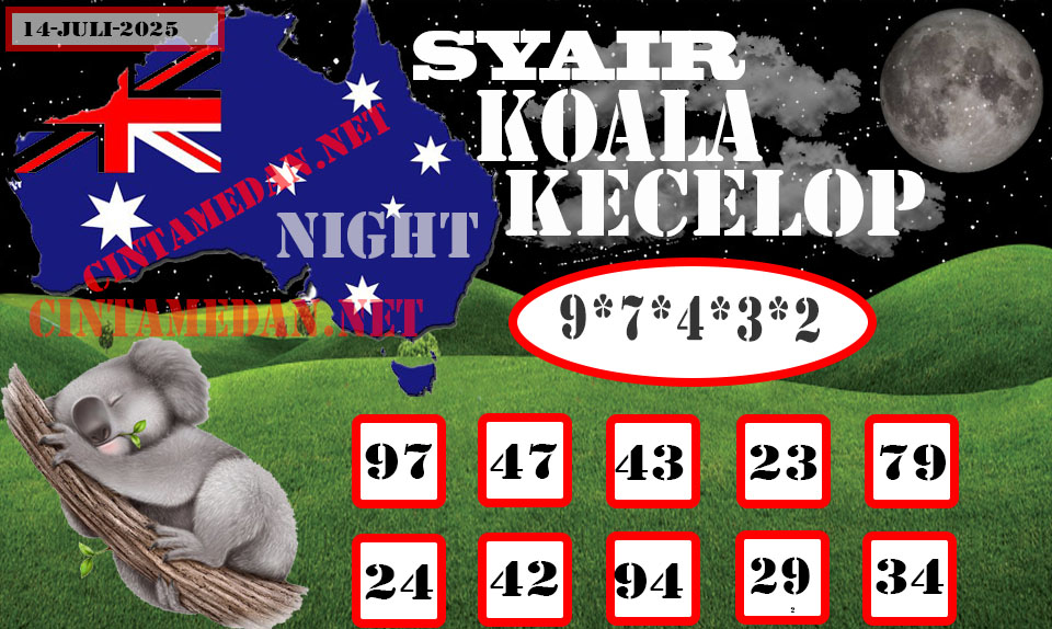 SYAIR%20KOALA%20KECELOP-3.jpg