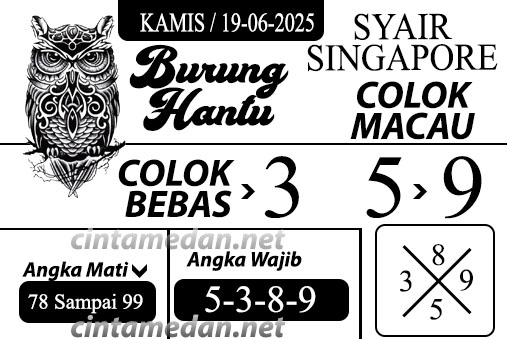 Syair%20burung%20hantu%20s.jpg