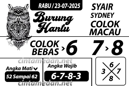 Syair%20burung%20hantu%20SYD.jpg